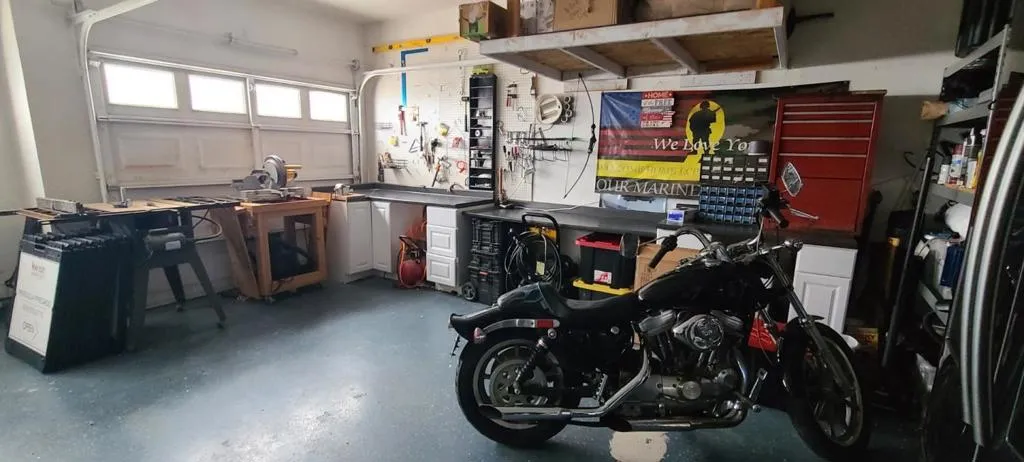 , Oakley, California 94561