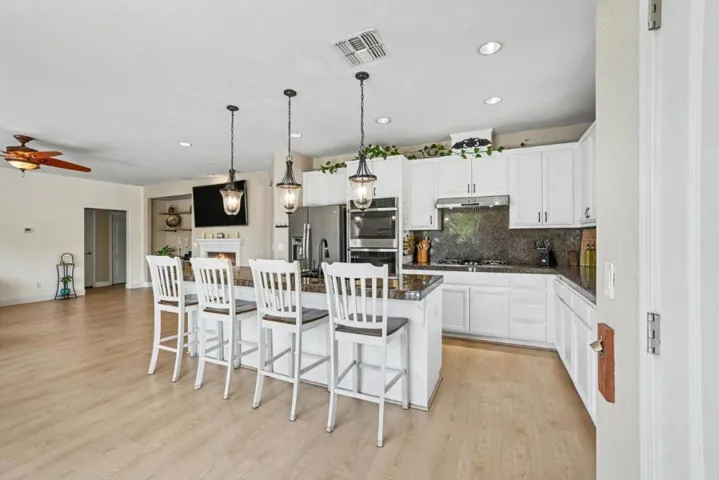 , Oakley, California 94561