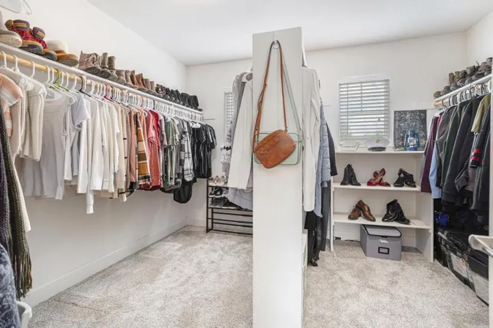 , Oakley, California 94561