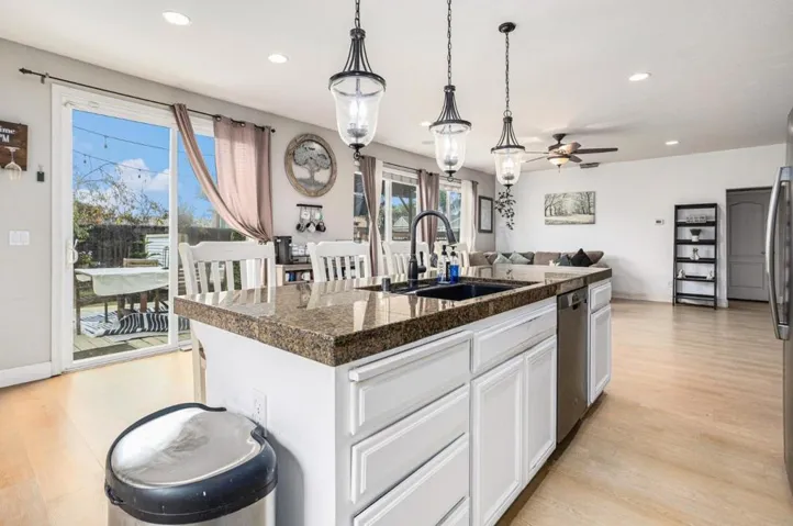 , Oakley, California 94561