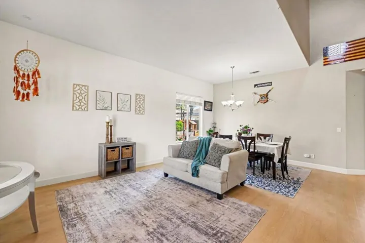 , Oakley, California 94561