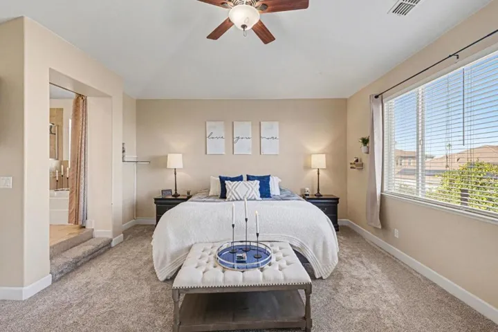, Oakley, California 94561