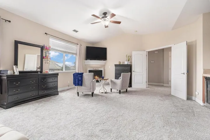 , Oakley, California 94561