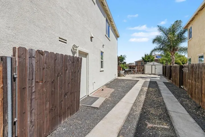 , Oakley, California 94561