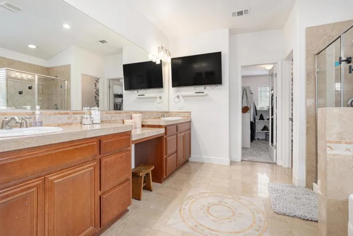 , Oakley, California 94561