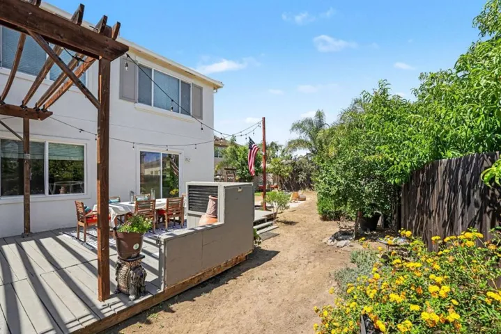, Oakley, California 94561