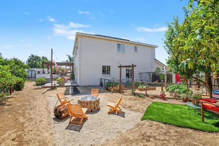 , Oakley, California 94561