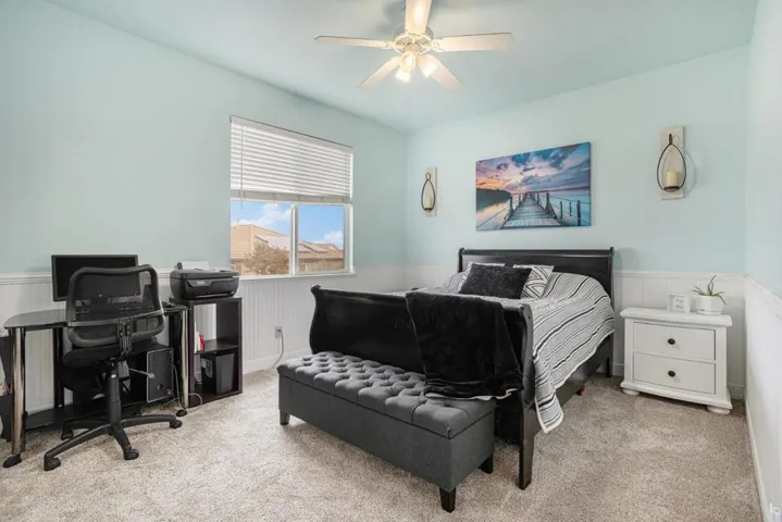 , Oakley, California 94561
