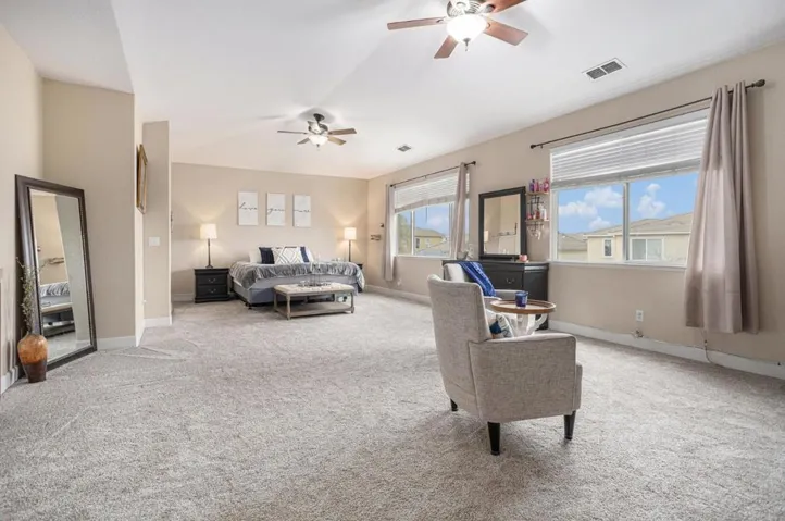, Oakley, California 94561
