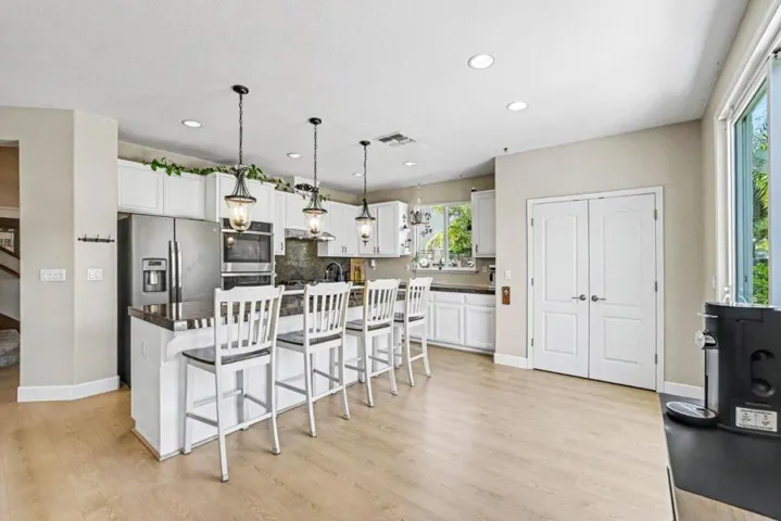 , Oakley, California 94561