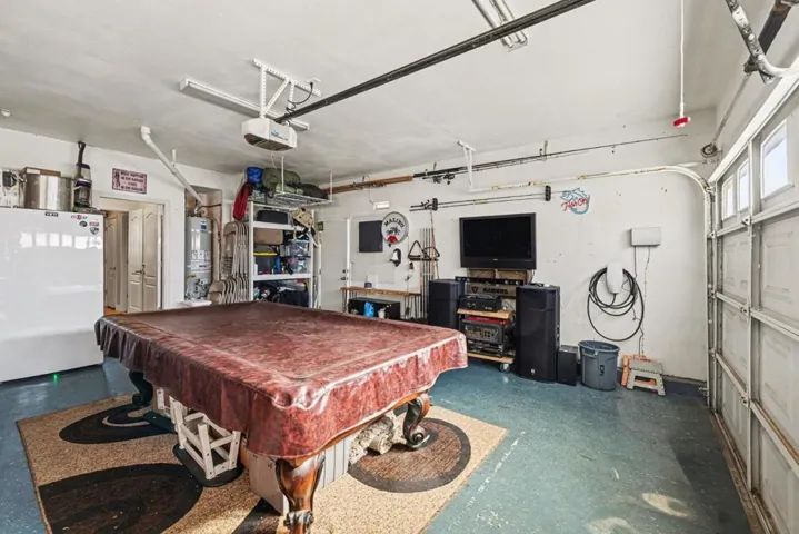 , Oakley, California 94561