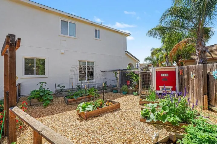 , Oakley, California 94561