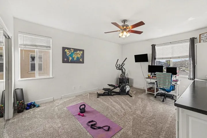 , Oakley, California 94561