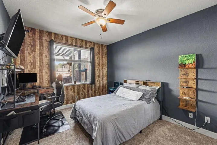 , Oakley, California 94561