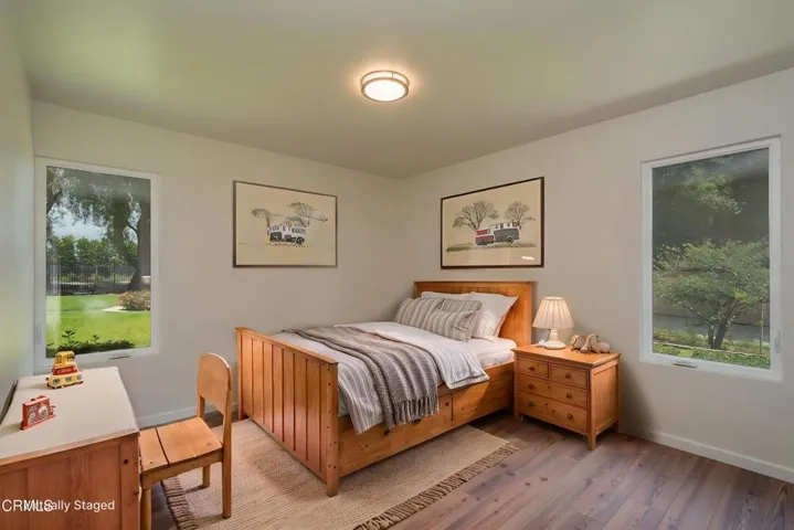 bedroom3