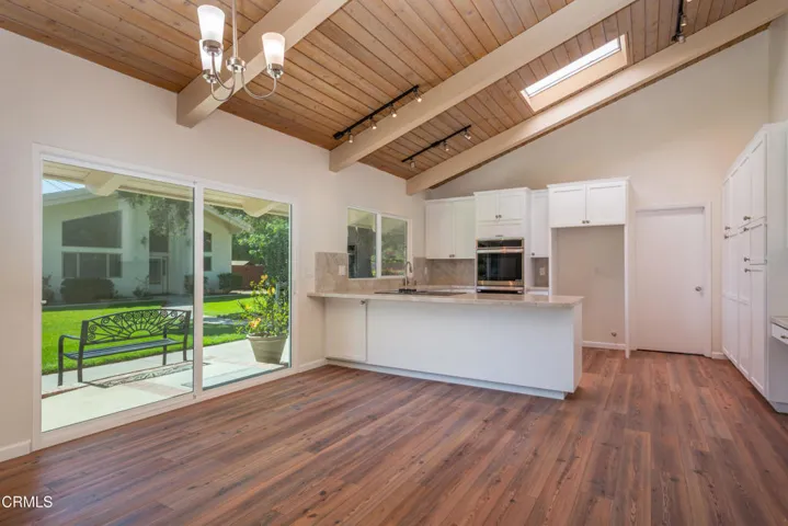 dinning room