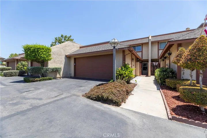 590 Magnolia Way, La Habra, CA 90631 - Heritage Village