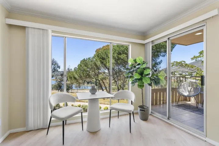 5710 Baltimore Drive 430, La Mesa, California 91942