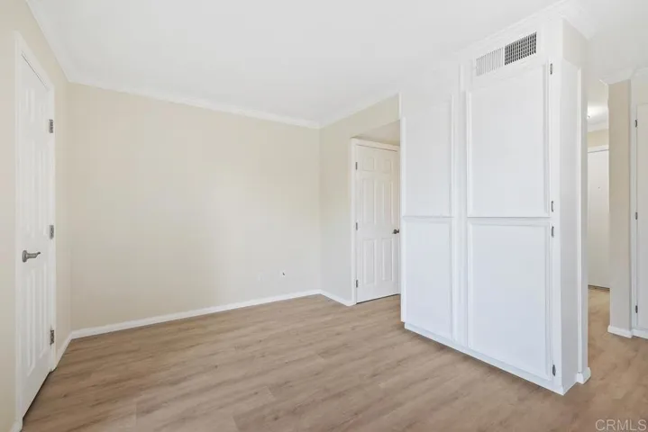 5710 Baltimore Drive 430, La Mesa, California 91942