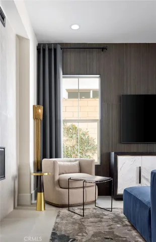 Photos uploaded are of the model representing the floor plan and are to demonstrate furniture layout. Furniture pictured is for demonstration only and not included with purchase.