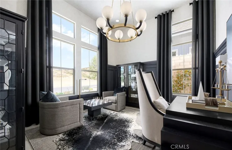 Photos uploaded are of the model representing the floor plan and are to demonstrate furniture layout. Furniture pictured is for demonstration only and not included with purchase.