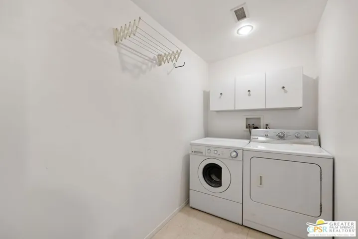 622 N Monterey Road, Palm Springs, California 92262