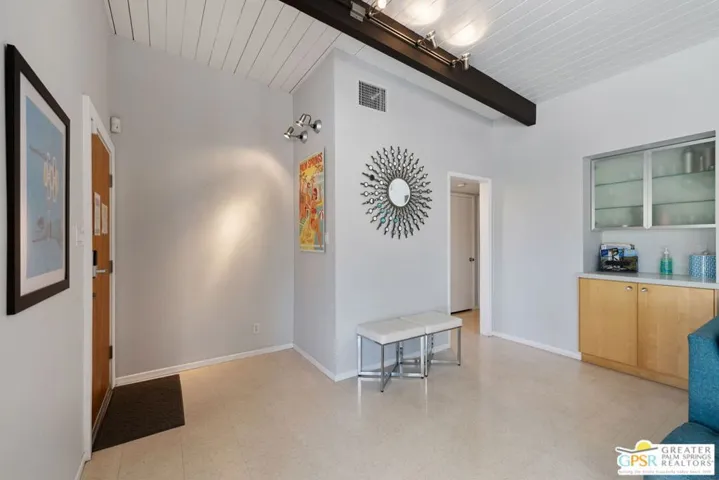 622 N Monterey Road, Palm Springs, California 92262