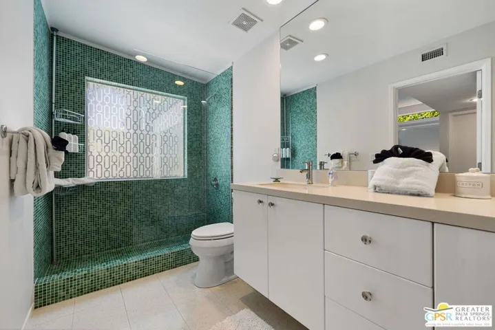 622 N Monterey Road, Palm Springs, California 92262