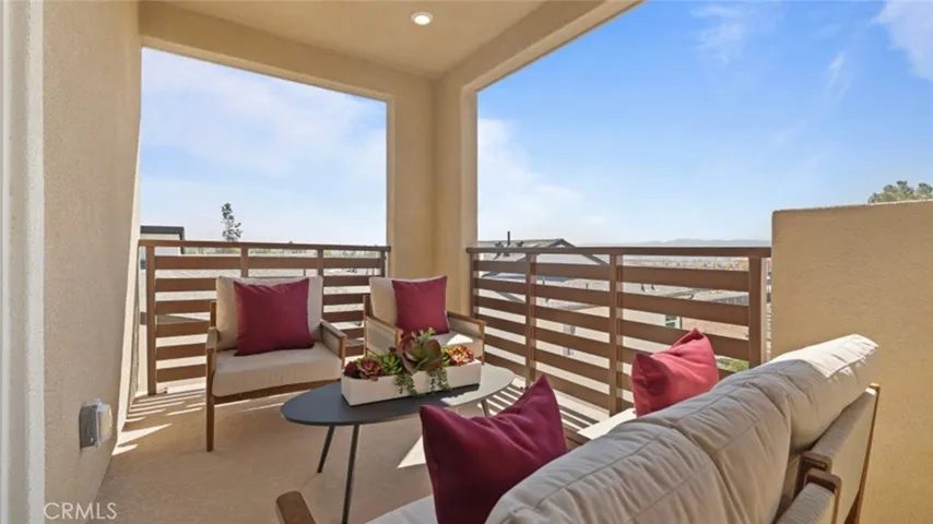 Photos shown are of model only- not actual homesite.