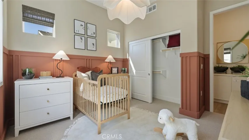 Photos shown are of model only- not actual homesite.