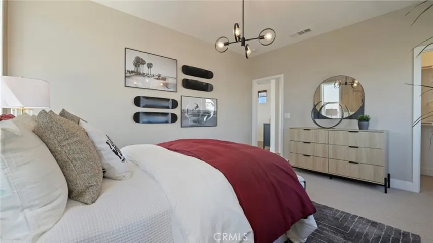 Photos shown are of model only- not actual homesite.