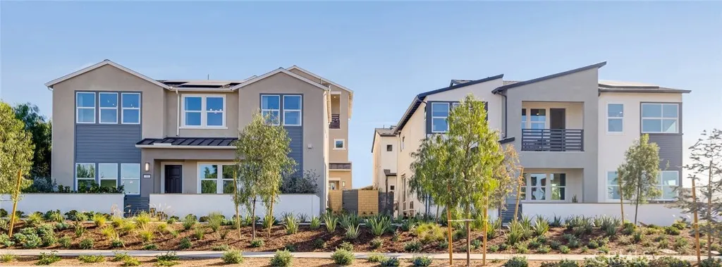 Photos shown are of model only- not actual homesite.