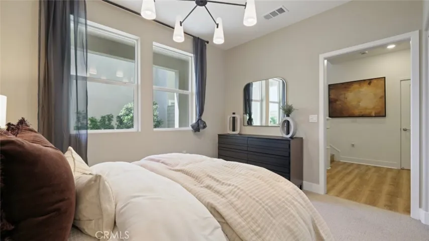 Photos shown are of model only- not actual homesite.