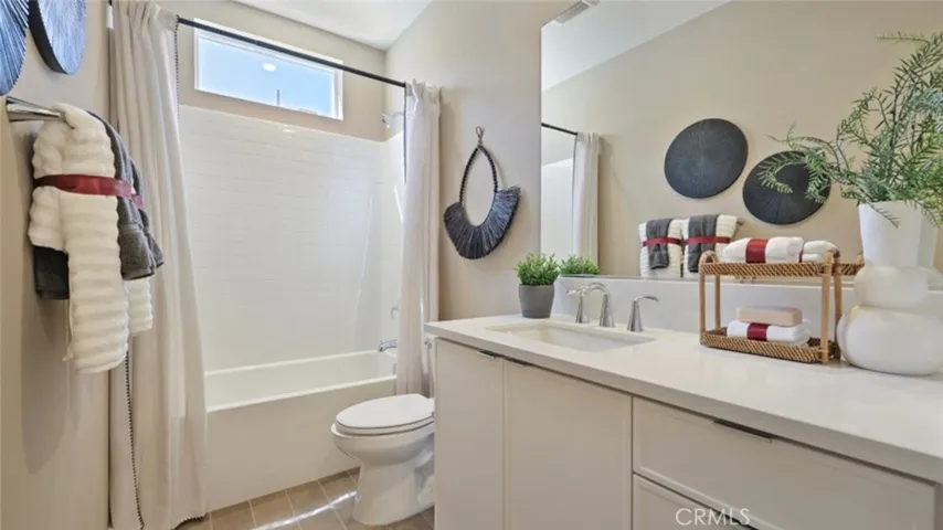Photos shown are of model only- not actual homesite.