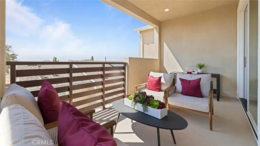 Photos shown are of model only- not actual homesite.