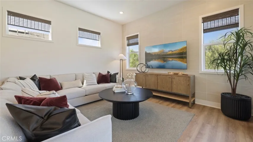 Photos shown are of model only- not actual homesite.