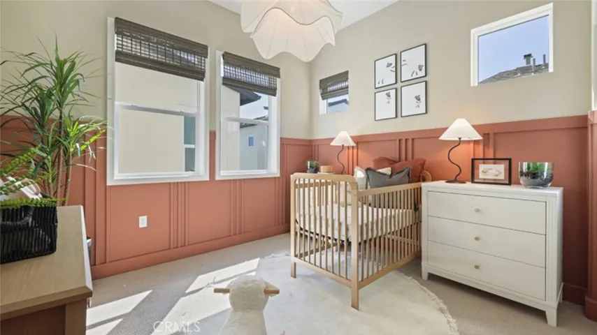 Photos shown are of model only- not actual homesite.