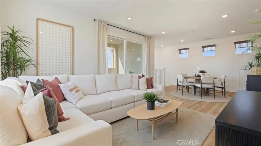 Photos shown are of model only- not actual homesite.