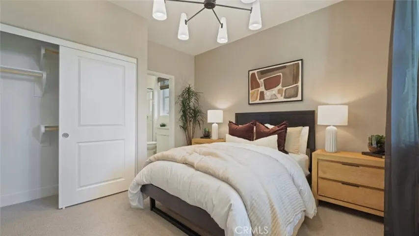 Photos shown are of model only- not actual homesite.
