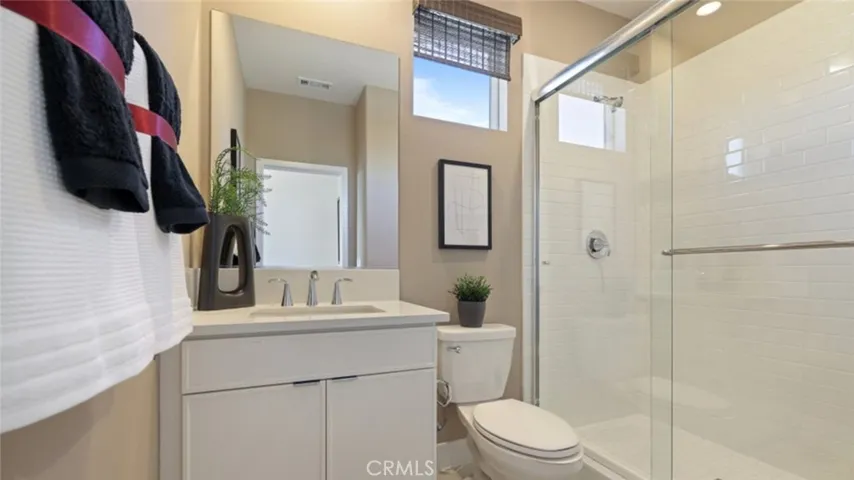 Photos shown are of model only- not actual homesite.