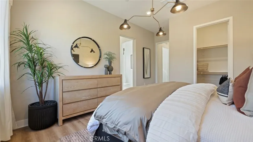 Photos shown are of model only- not actual homesite.