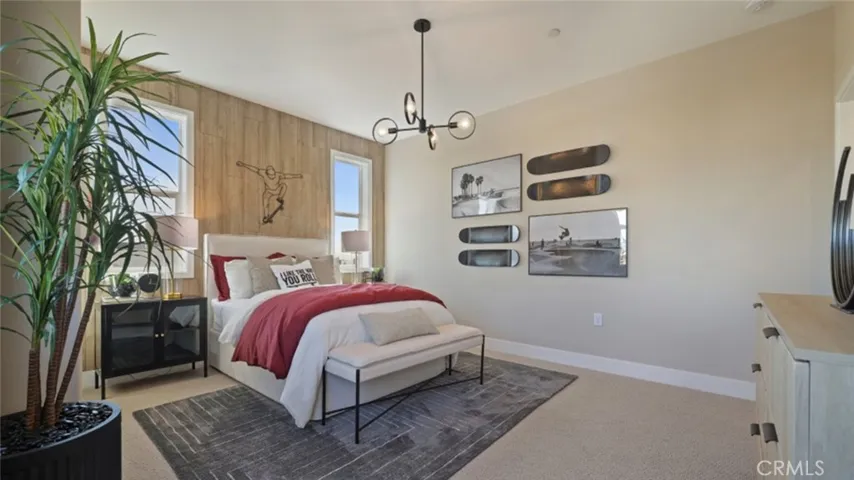 Photos shown are of model only- not actual homesite.