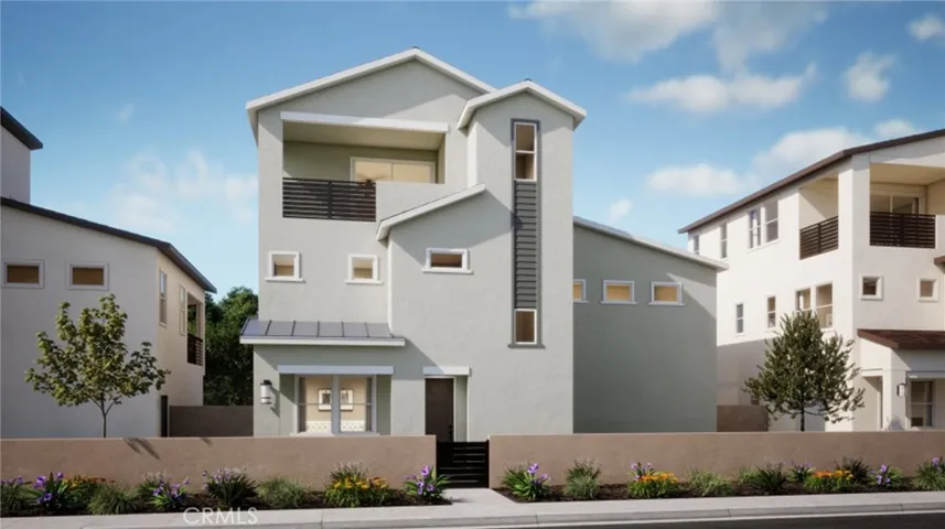 Photos shown are of model only- not actual homesite.