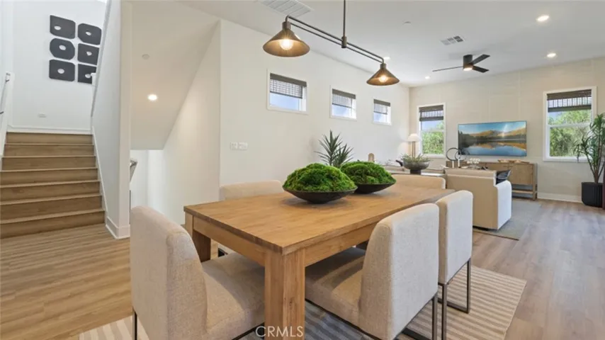 Photos shown are of model only- not actual homesite.