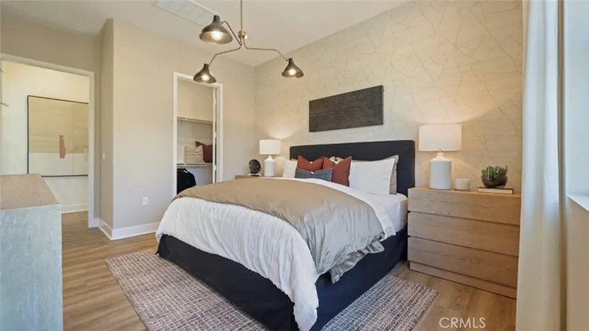 Photos shown are of model only- not actual homesite.