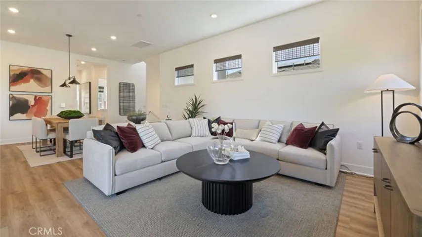 Photos shown are of model only- not actual homesite.