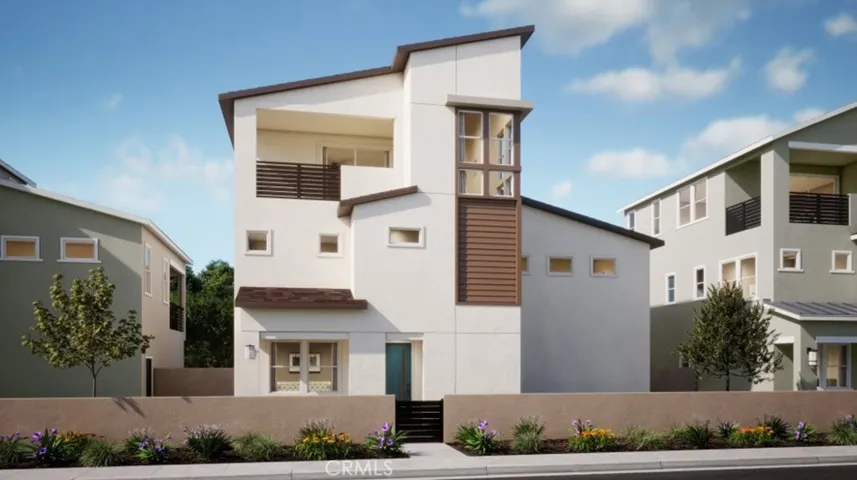 Photos shown are of model only- not actual homesite.
