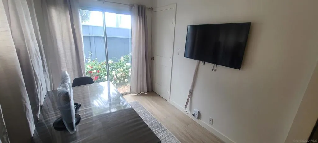 9 Antigua Ct, Coronado, California 91932