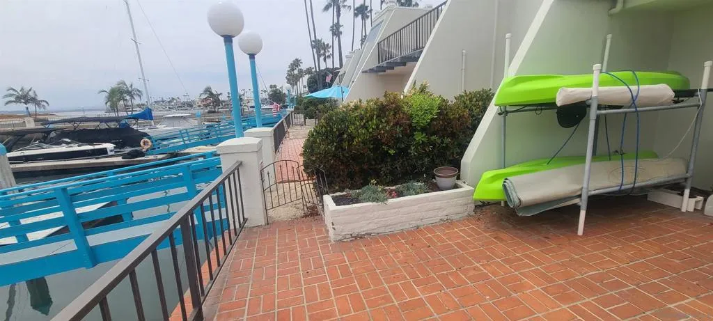 9 Antigua Ct, Coronado, California 91932