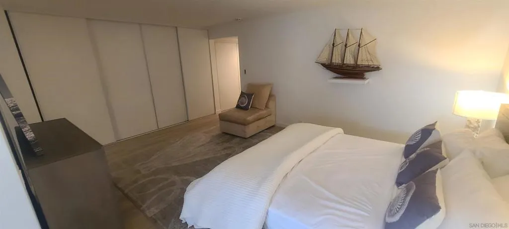 9 Antigua Ct, Coronado, California 91932